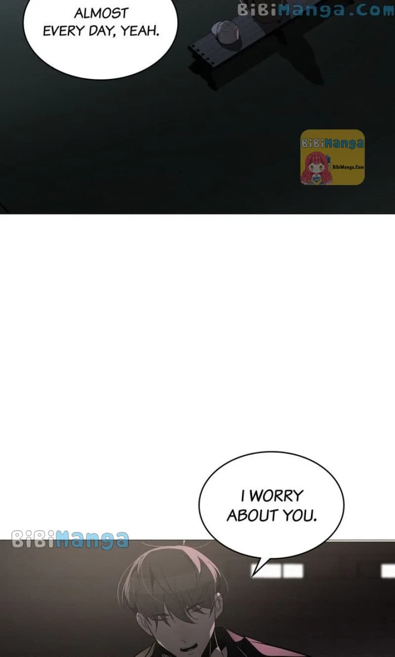 Page https://readmanhwaverse.com/images/even-if/chapter-50/46.webp