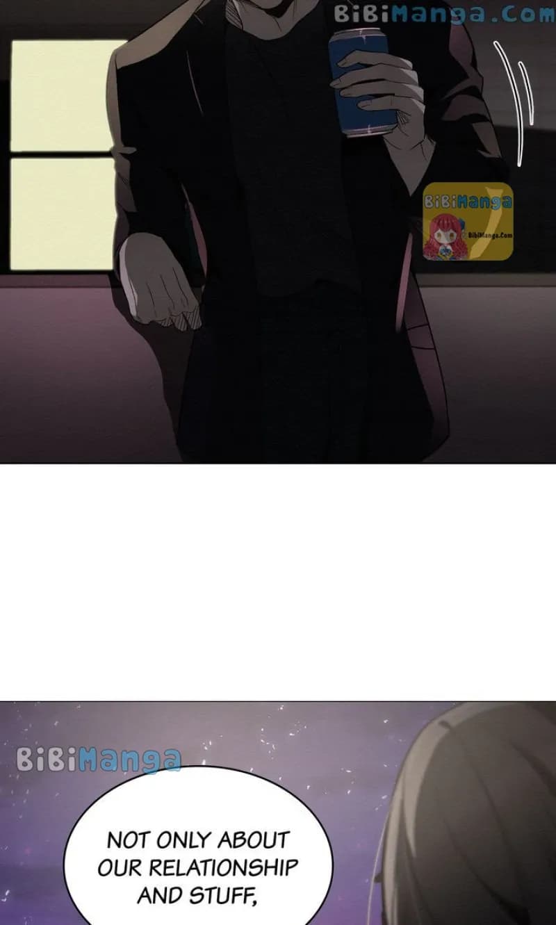 Page https://readmanhwaverse.com/images/even-if/chapter-50/47.webp