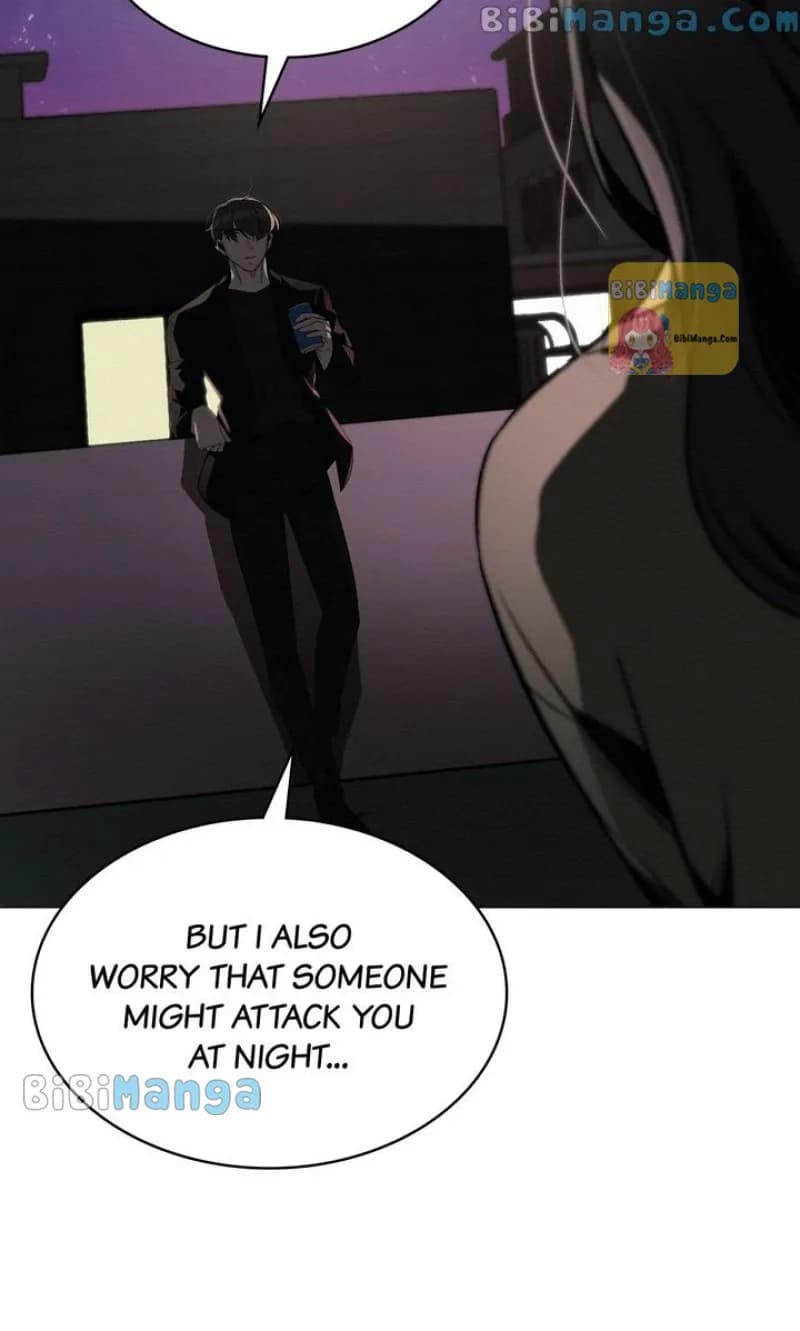 Page https://readmanhwaverse.com/images/even-if/chapter-50/48.webp