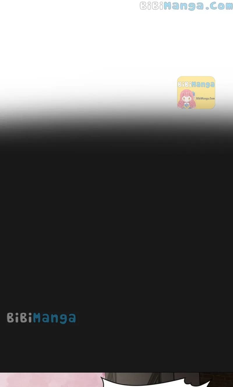 Page https://readmanhwaverse.com/images/even-if/chapter-50/49.webp