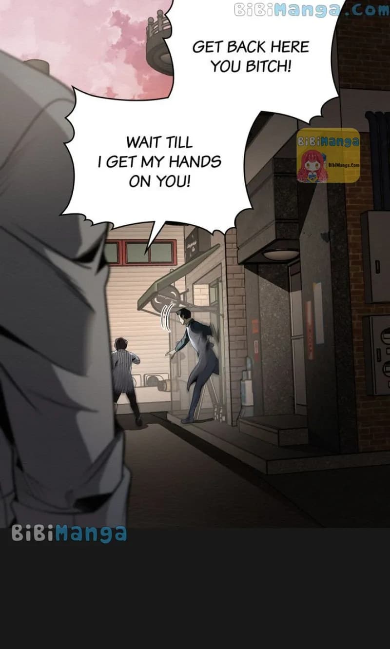 Page https://readmanhwaverse.com/images/even-if/chapter-50/50.webp