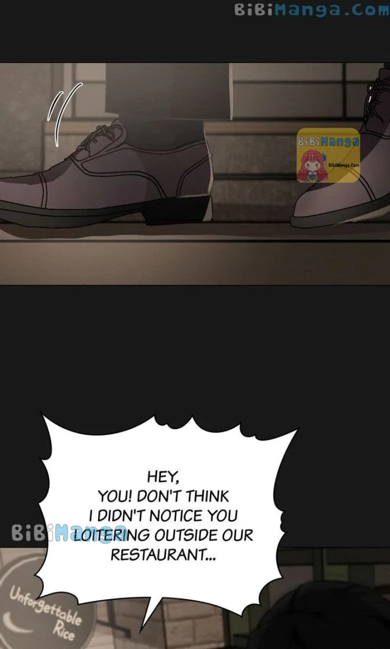 Page https://readmanhwaverse.com/images/even-if/chapter-50/51.webp