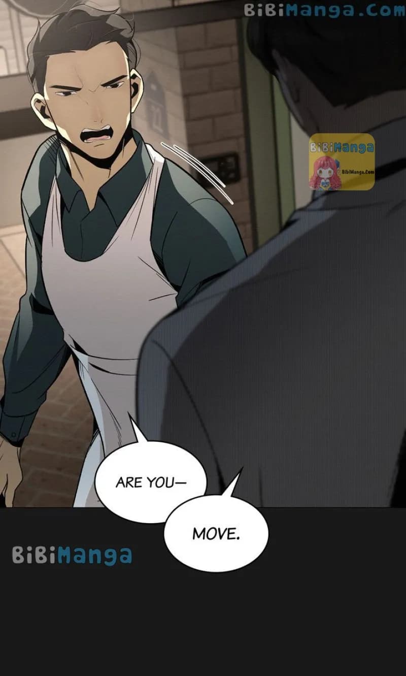 Page https://readmanhwaverse.com/images/even-if/chapter-50/52.webp