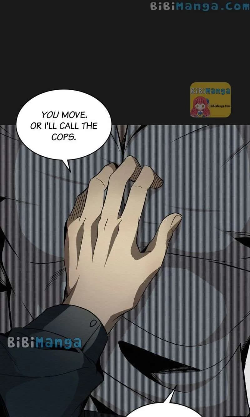 Page https://readmanhwaverse.com/images/even-if/chapter-50/53.webp