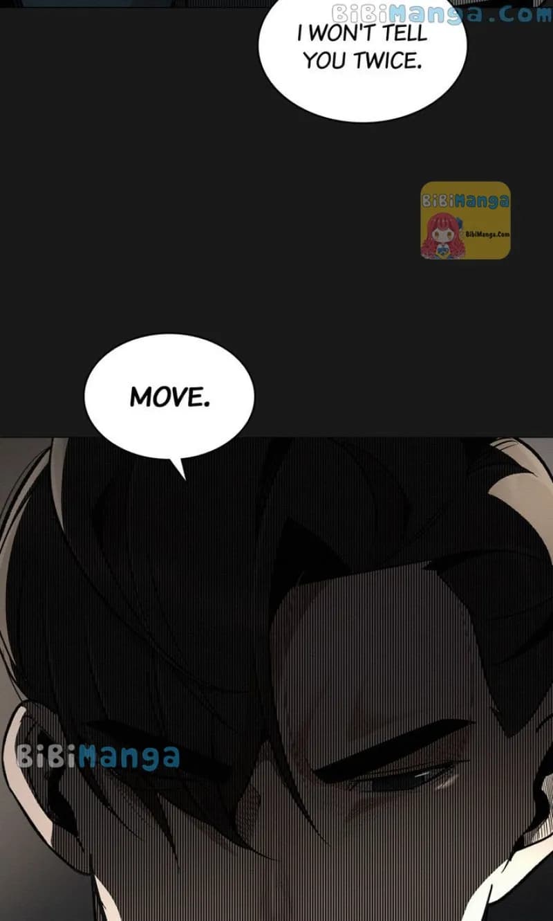 Page https://readmanhwaverse.com/images/even-if/chapter-50/54.webp