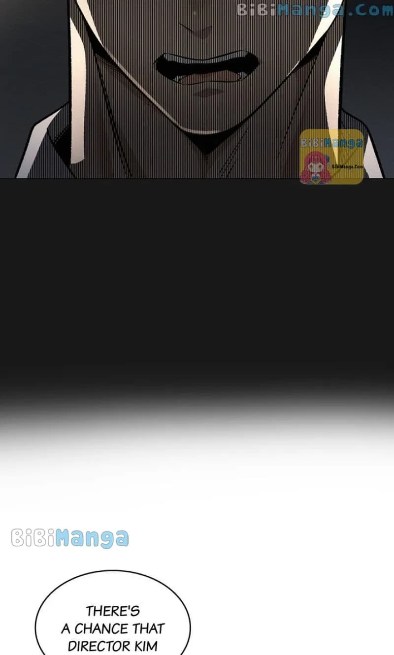 Page https://readmanhwaverse.com/images/even-if/chapter-50/55.webp