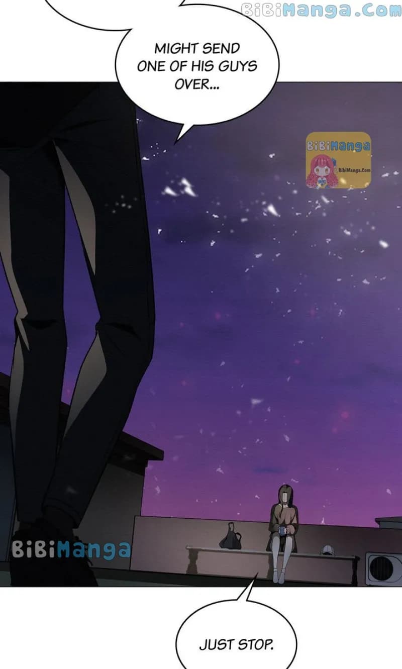 Page https://readmanhwaverse.com/images/even-if/chapter-50/56.webp