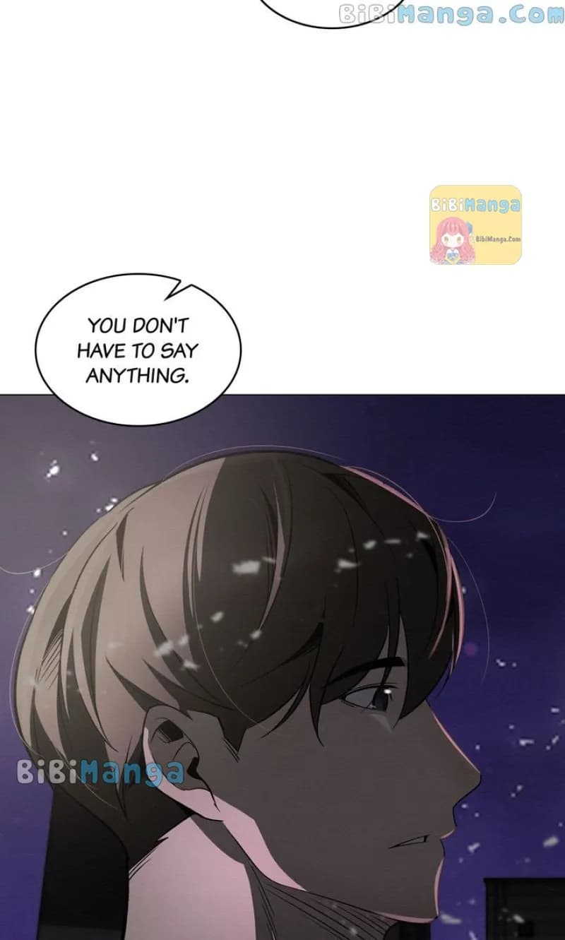 Page https://readmanhwaverse.com/images/even-if/chapter-50/57.webp