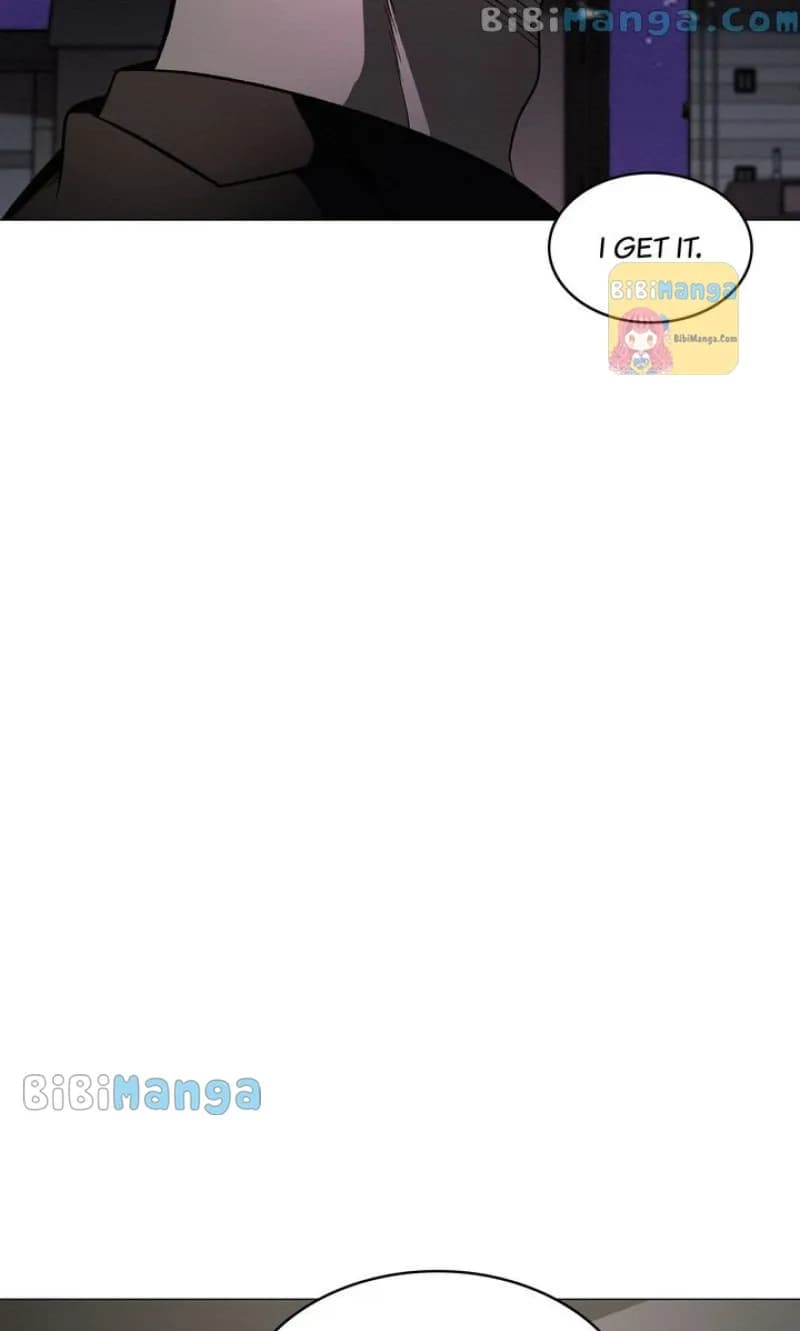 Page https://readmanhwaverse.com/images/even-if/chapter-50/58.webp