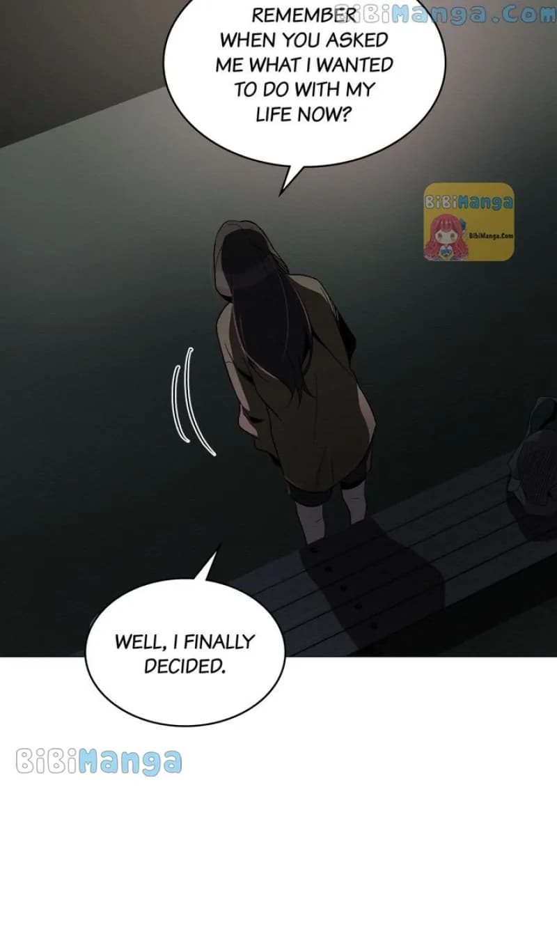 Page https://readmanhwaverse.com/images/even-if/chapter-50/59.webp