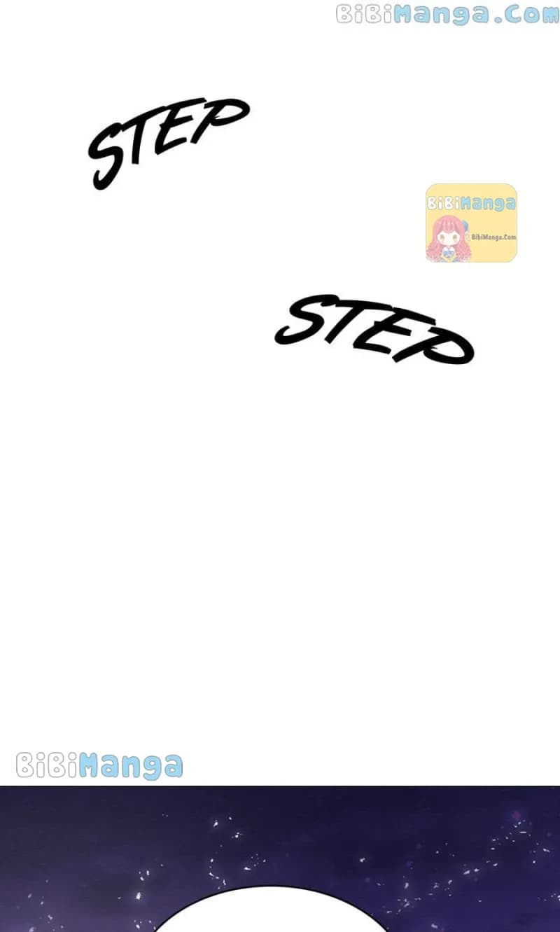 Page https://readmanhwaverse.com/images/even-if/chapter-50/60.webp