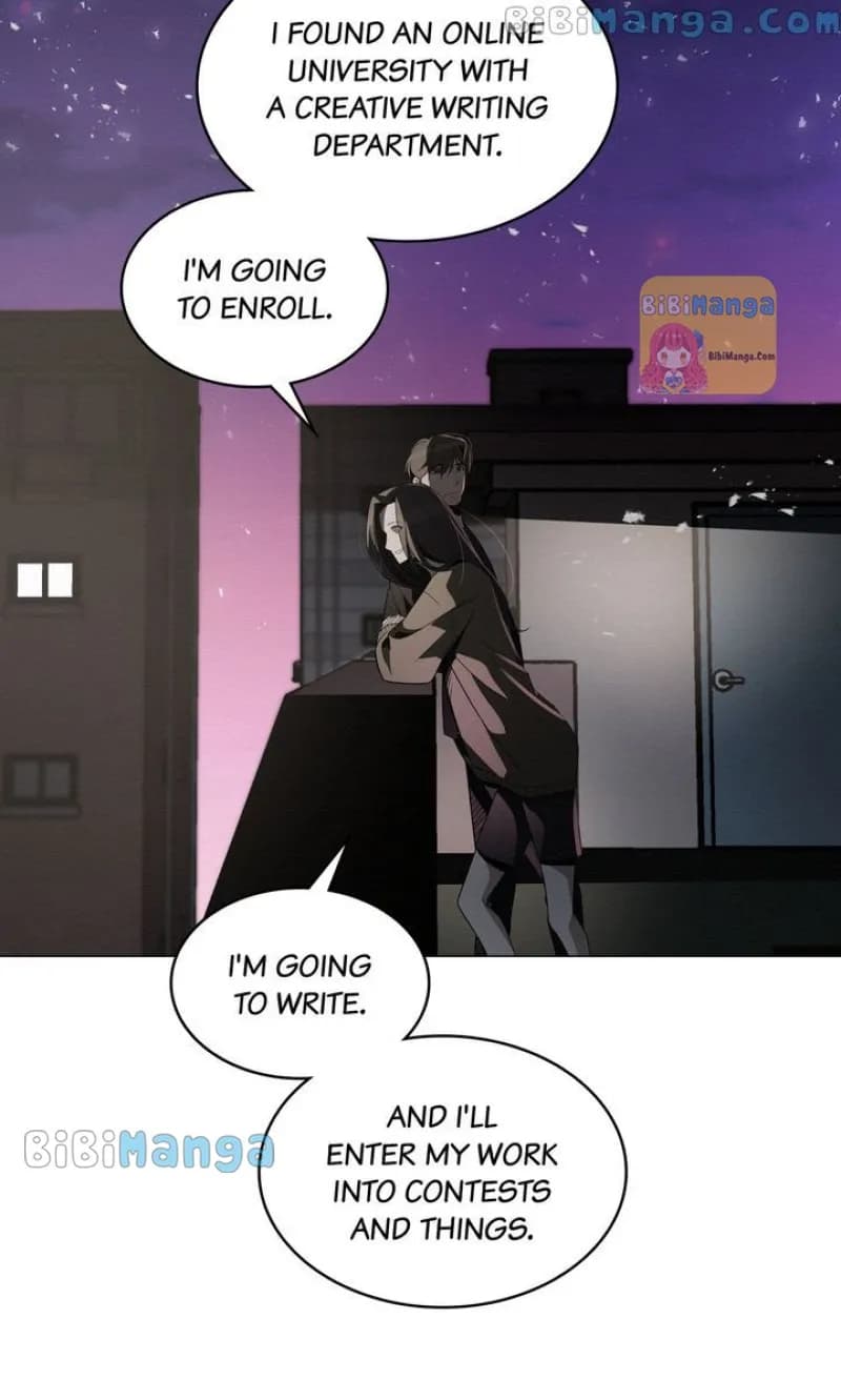 Page https://readmanhwaverse.com/images/even-if/chapter-50/61.webp