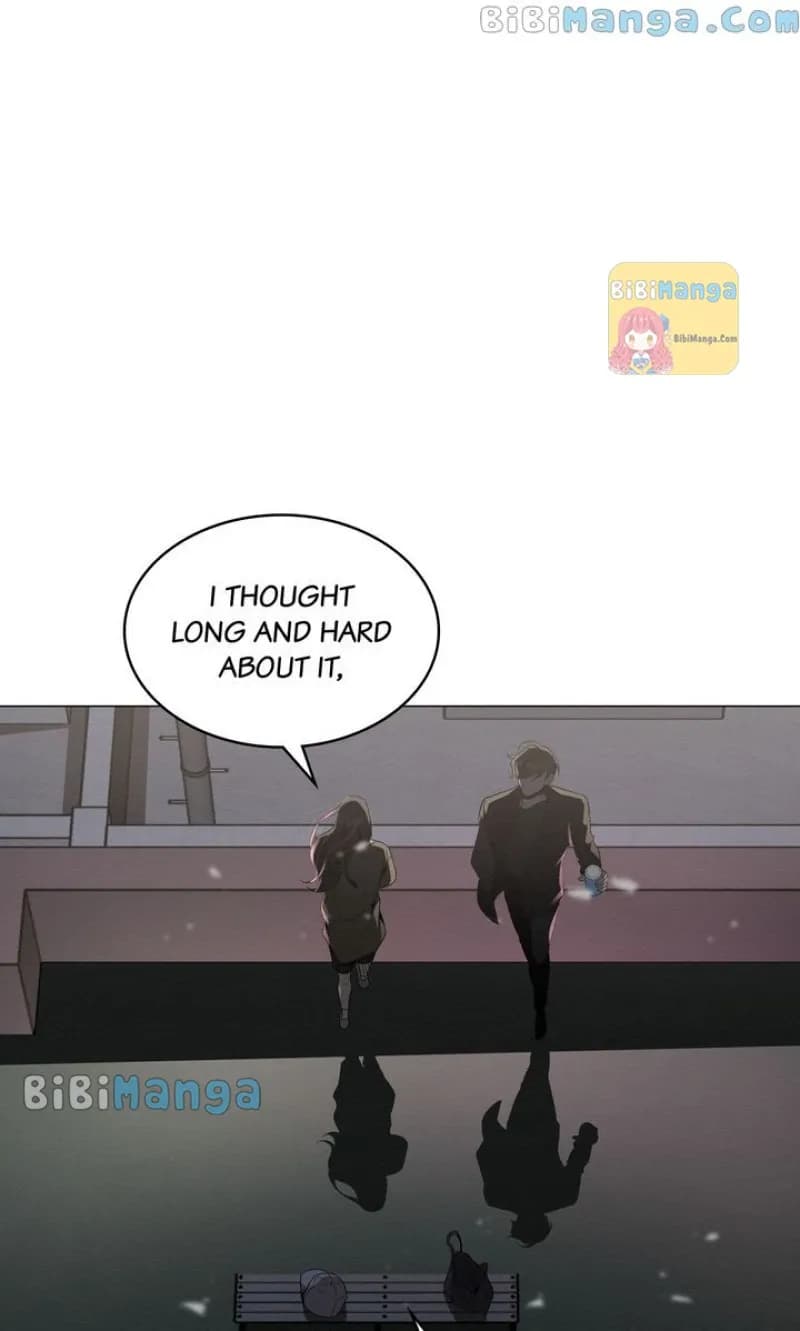 Page https://readmanhwaverse.com/images/even-if/chapter-50/62.webp
