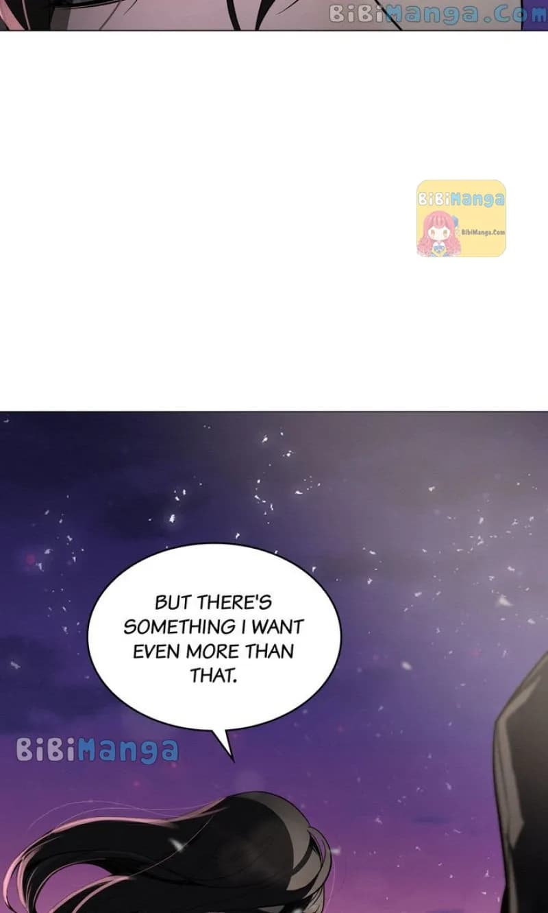 Page https://readmanhwaverse.com/images/even-if/chapter-50/64.webp