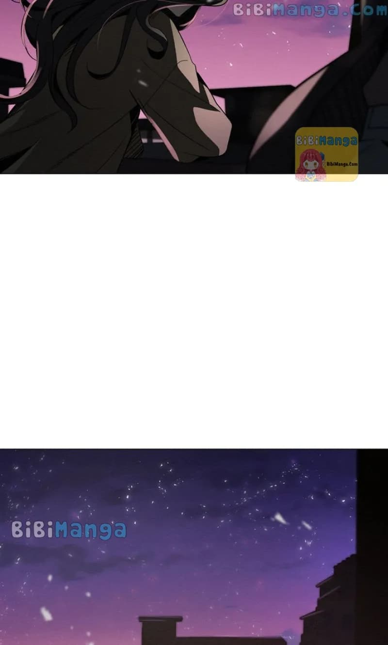 Page https://readmanhwaverse.com/images/even-if/chapter-50/65.webp