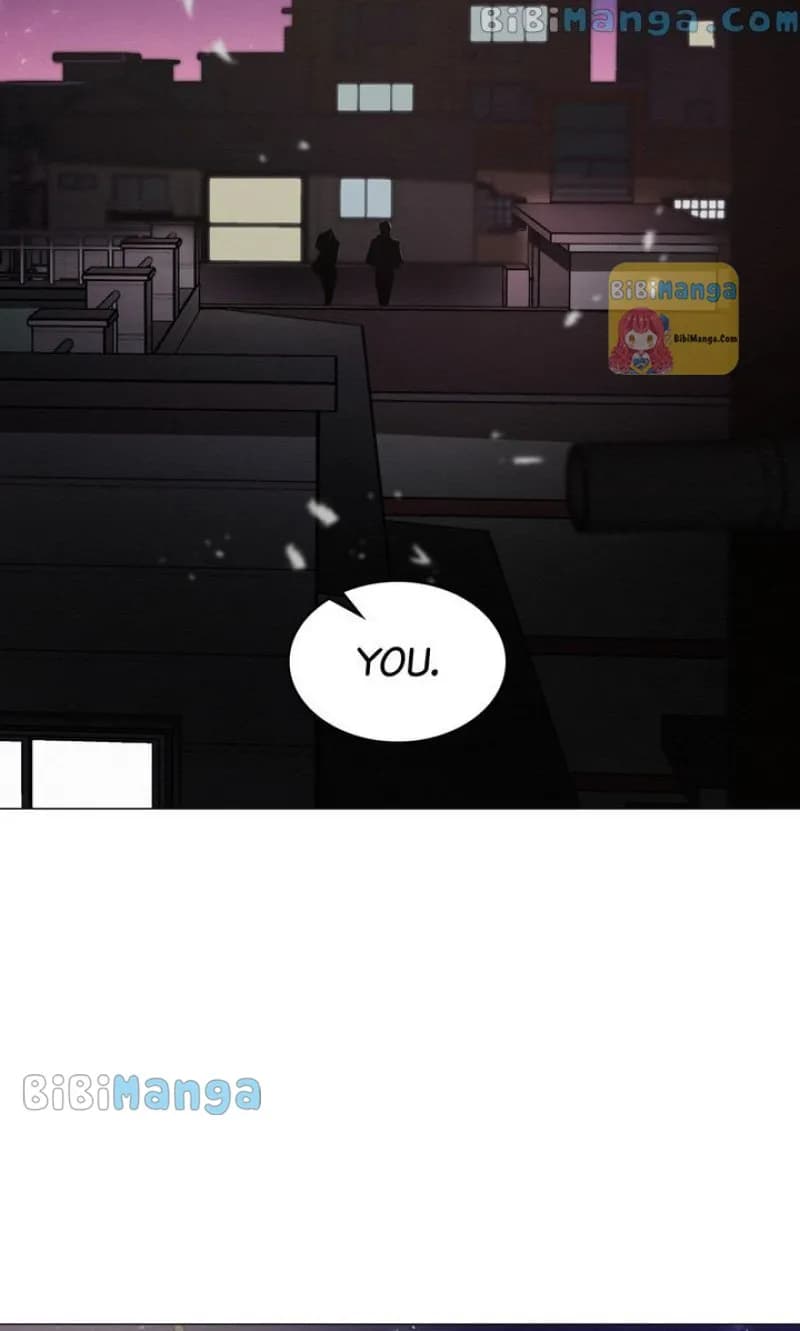 Page https://readmanhwaverse.com/images/even-if/chapter-50/66.webp
