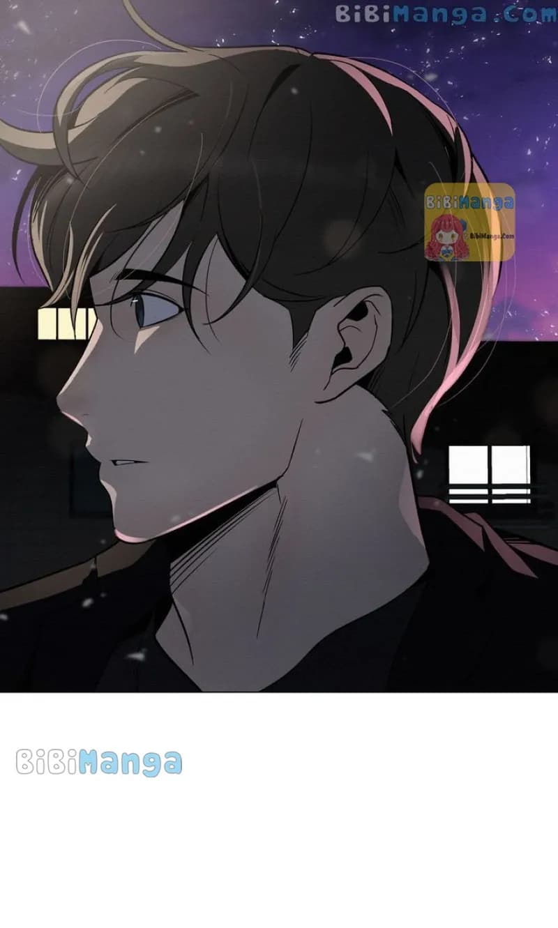 Page https://readmanhwaverse.com/images/even-if/chapter-50/67.webp