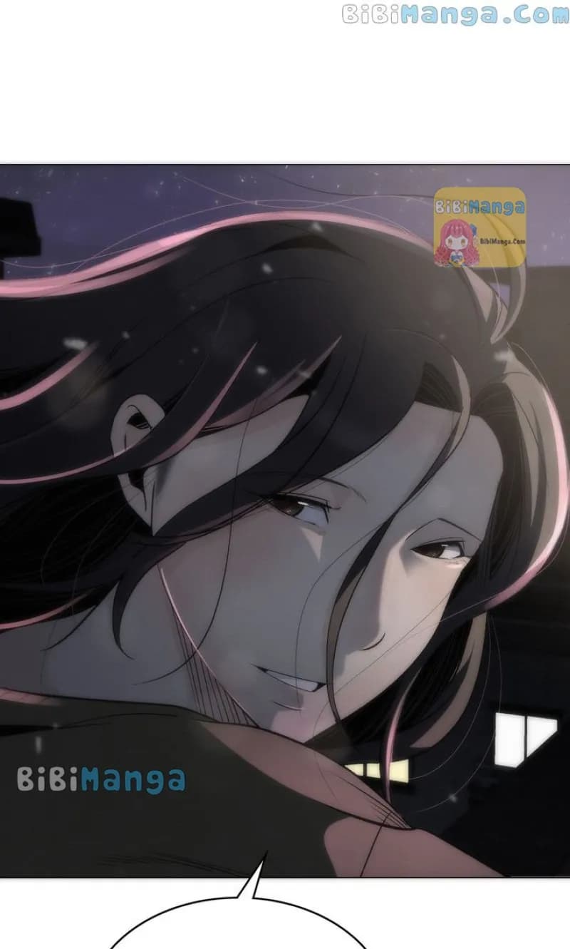 Page https://readmanhwaverse.com/images/even-if/chapter-50/68.webp