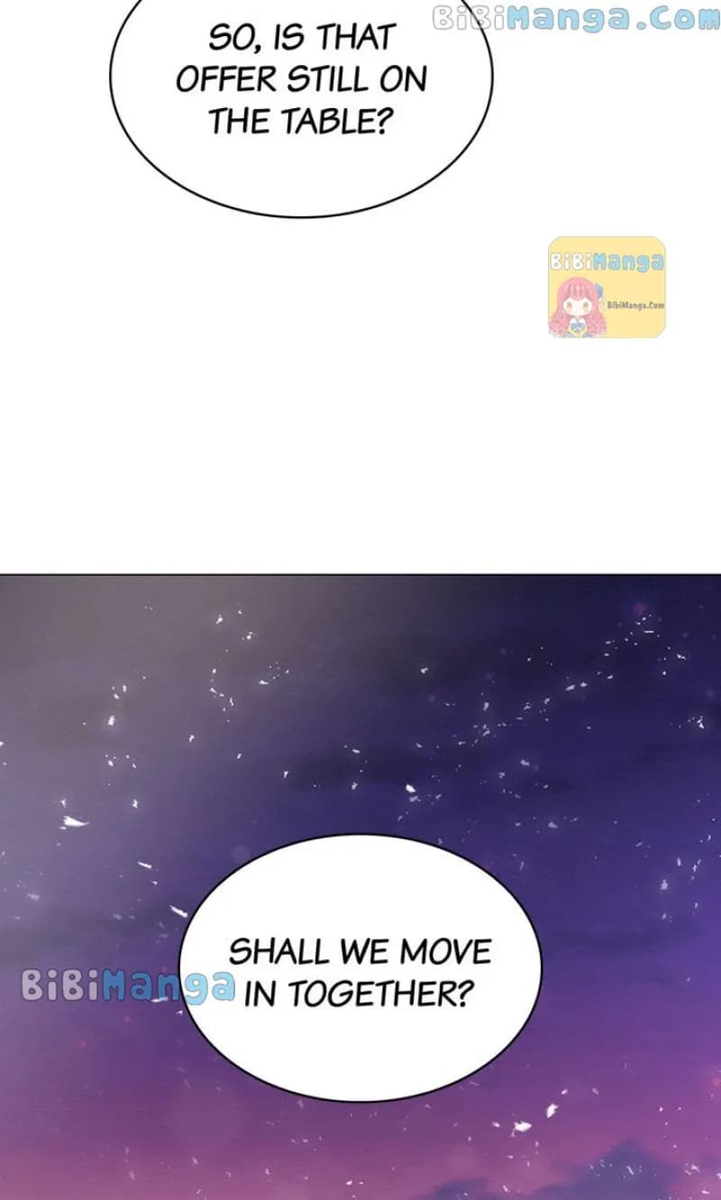 Page https://readmanhwaverse.com/images/even-if/chapter-50/69.webp