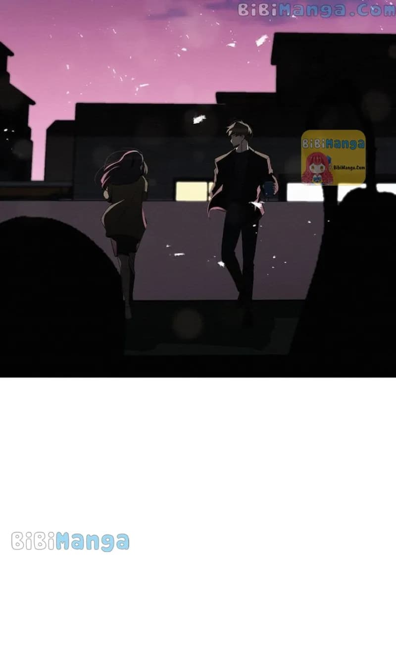 Page https://readmanhwaverse.com/images/even-if/chapter-50/70.webp