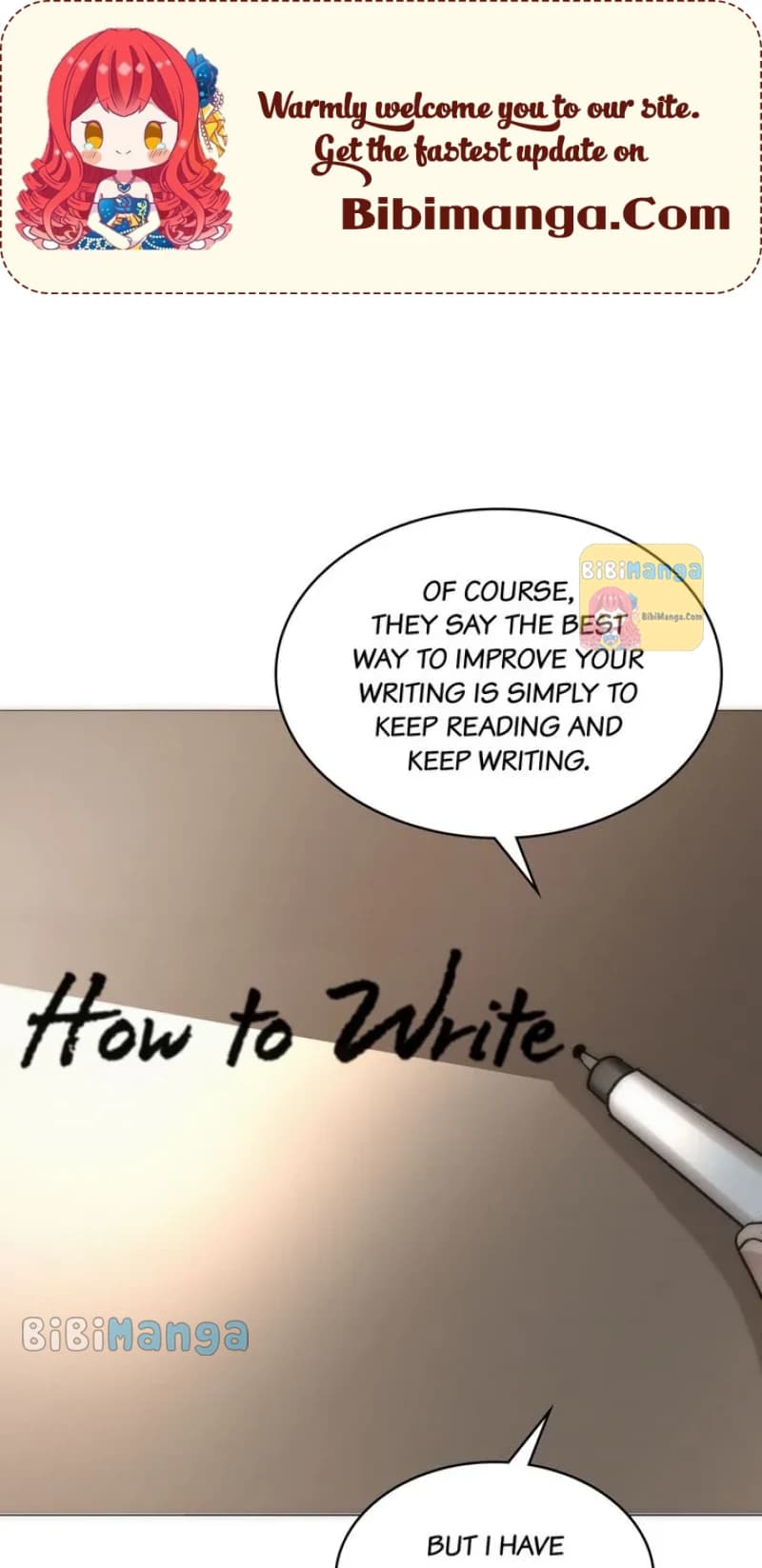 Page https://readmanhwaverse.com/images/even-if/chapter-51/01.webp