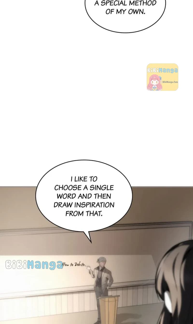 Page https://readmanhwaverse.com/images/even-if/chapter-51/02.webp