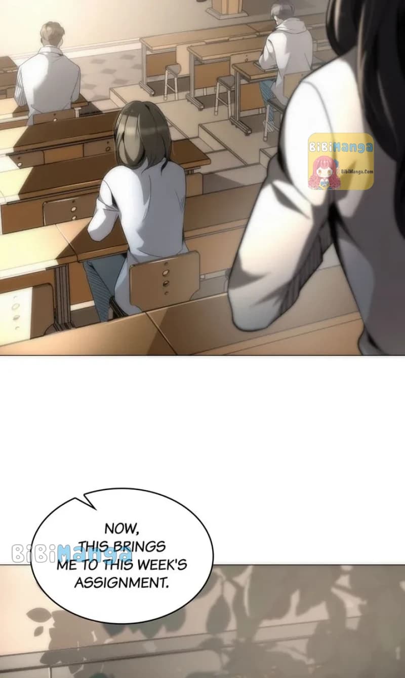 Page https://readmanhwaverse.com/images/even-if/chapter-51/03.webp