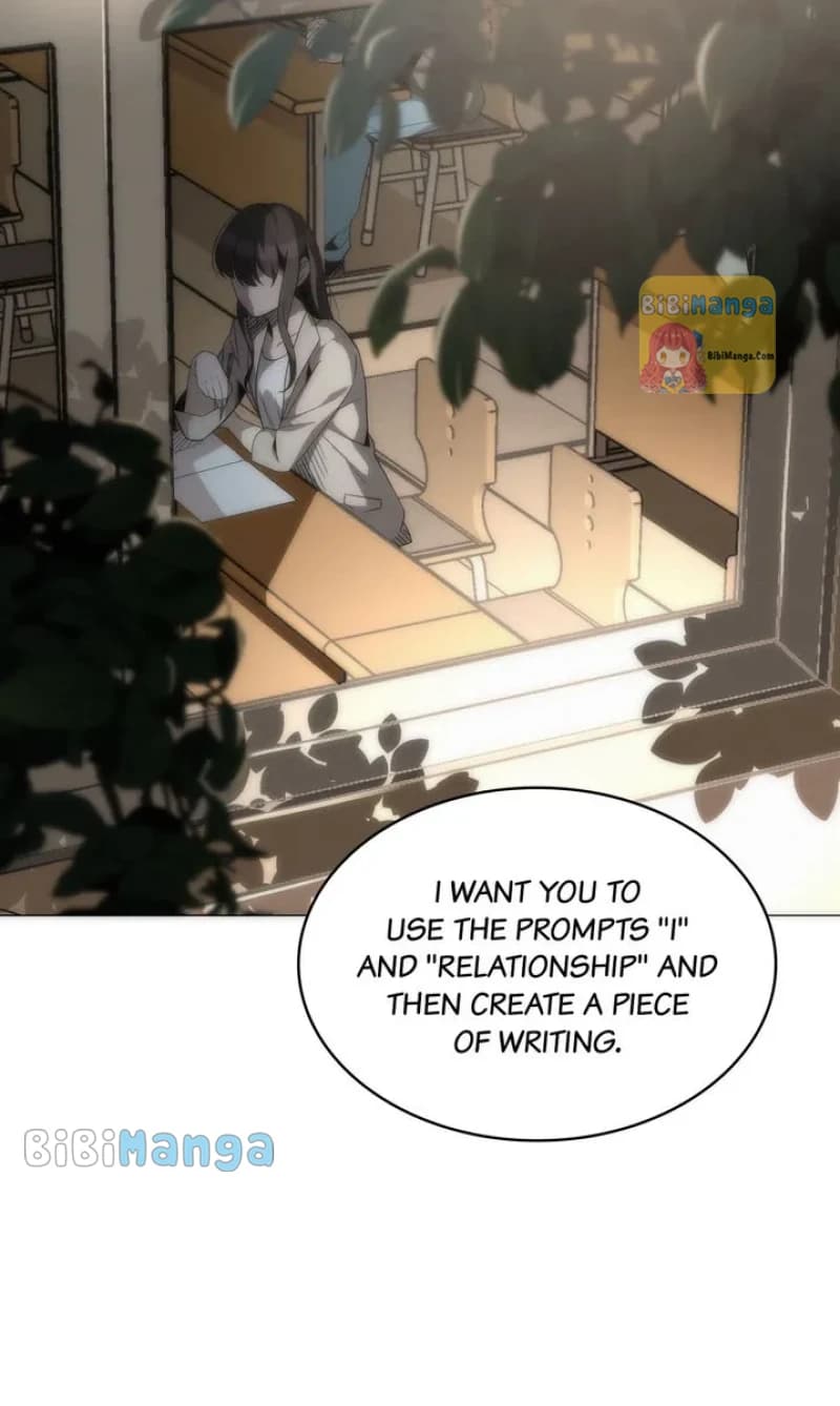 Page https://readmanhwaverse.com/images/even-if/chapter-51/04.webp