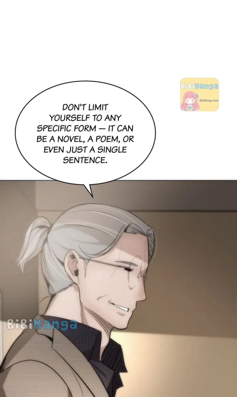 Page https://readmanhwaverse.com/images/even-if/chapter-51/05.webp