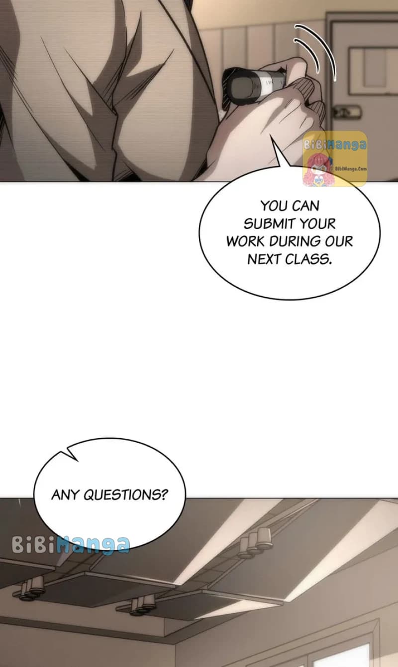 Page https://readmanhwaverse.com/images/even-if/chapter-51/06.webp