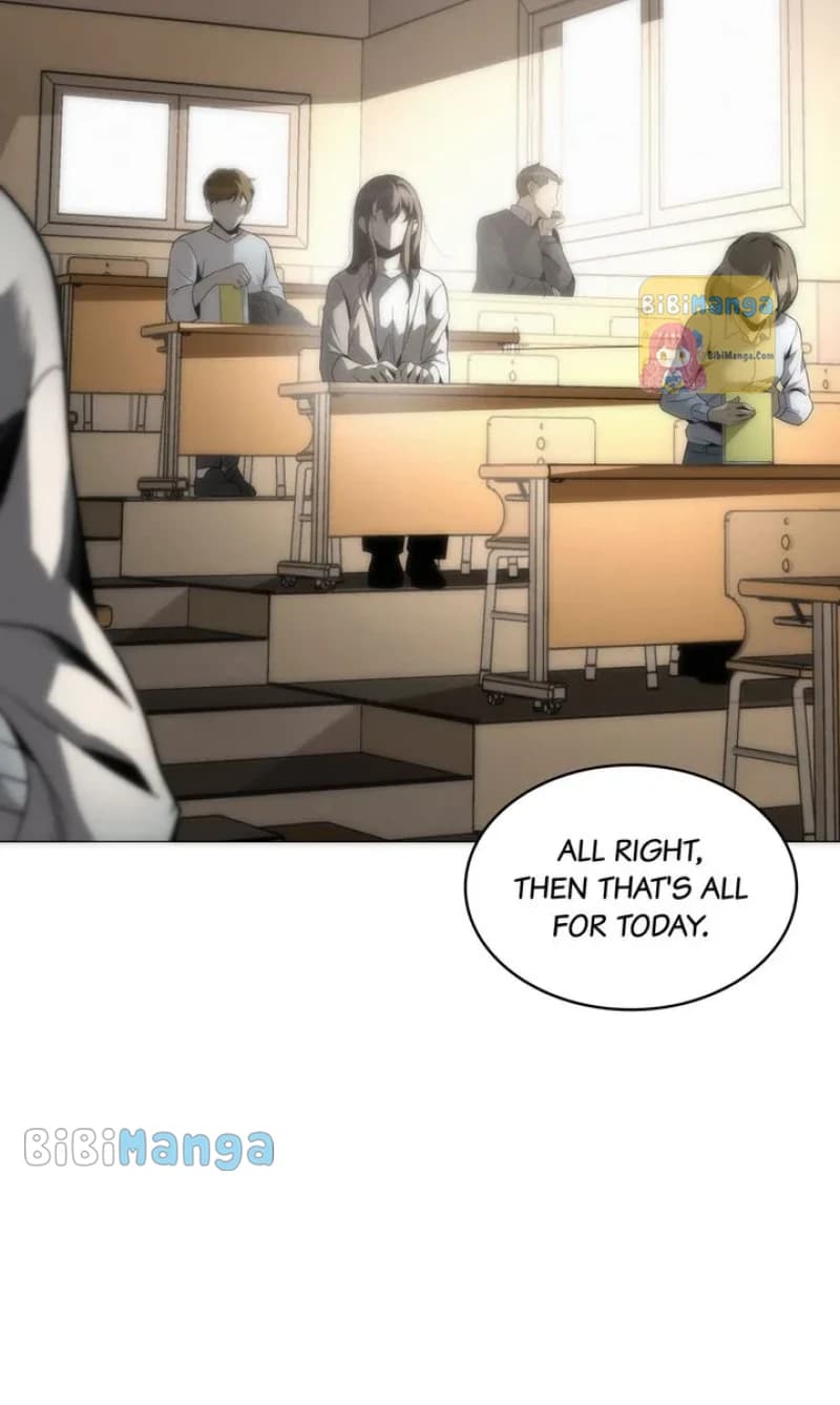 Page https://readmanhwaverse.com/images/even-if/chapter-51/07.webp
