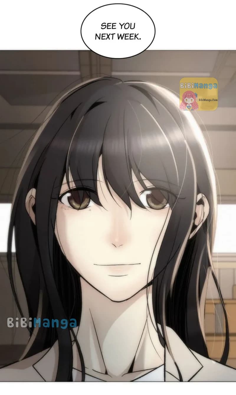 Page https://readmanhwaverse.com/images/even-if/chapter-51/08.webp