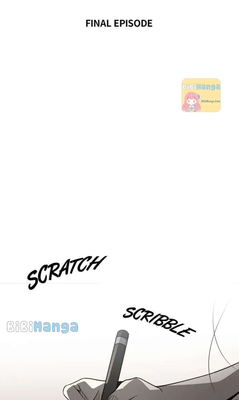 Page https://readmanhwaverse.com/images/even-if/chapter-51/10.webp