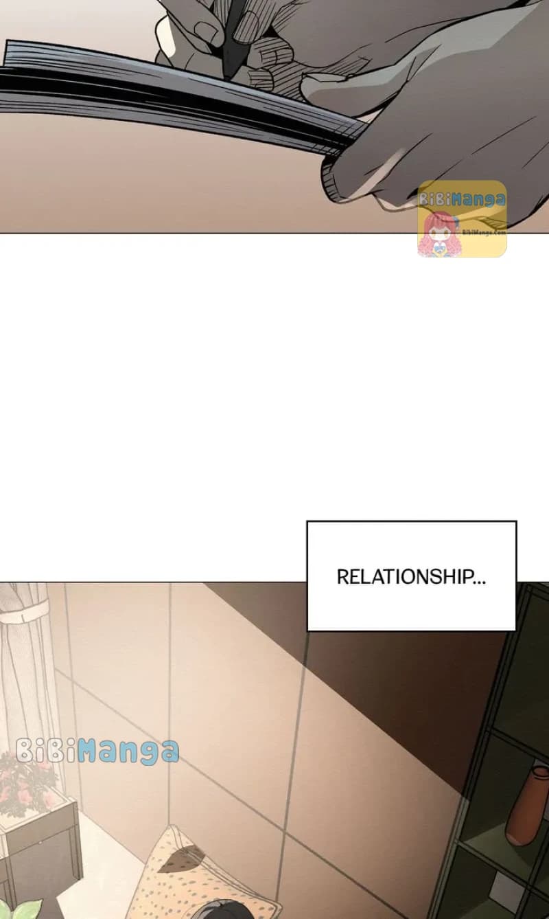 Page https://readmanhwaverse.com/images/even-if/chapter-51/11.webp