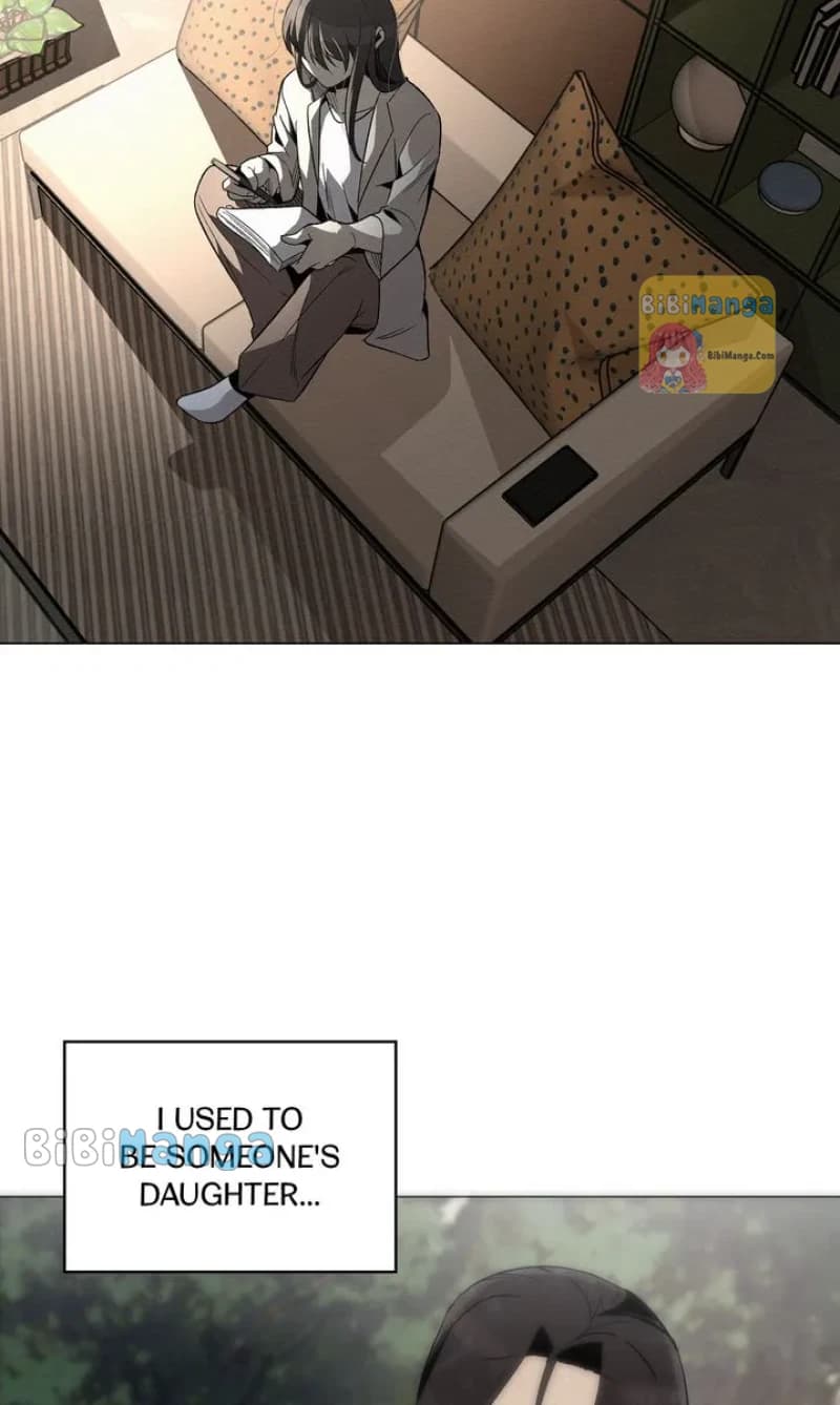Page https://readmanhwaverse.com/images/even-if/chapter-51/12.webp