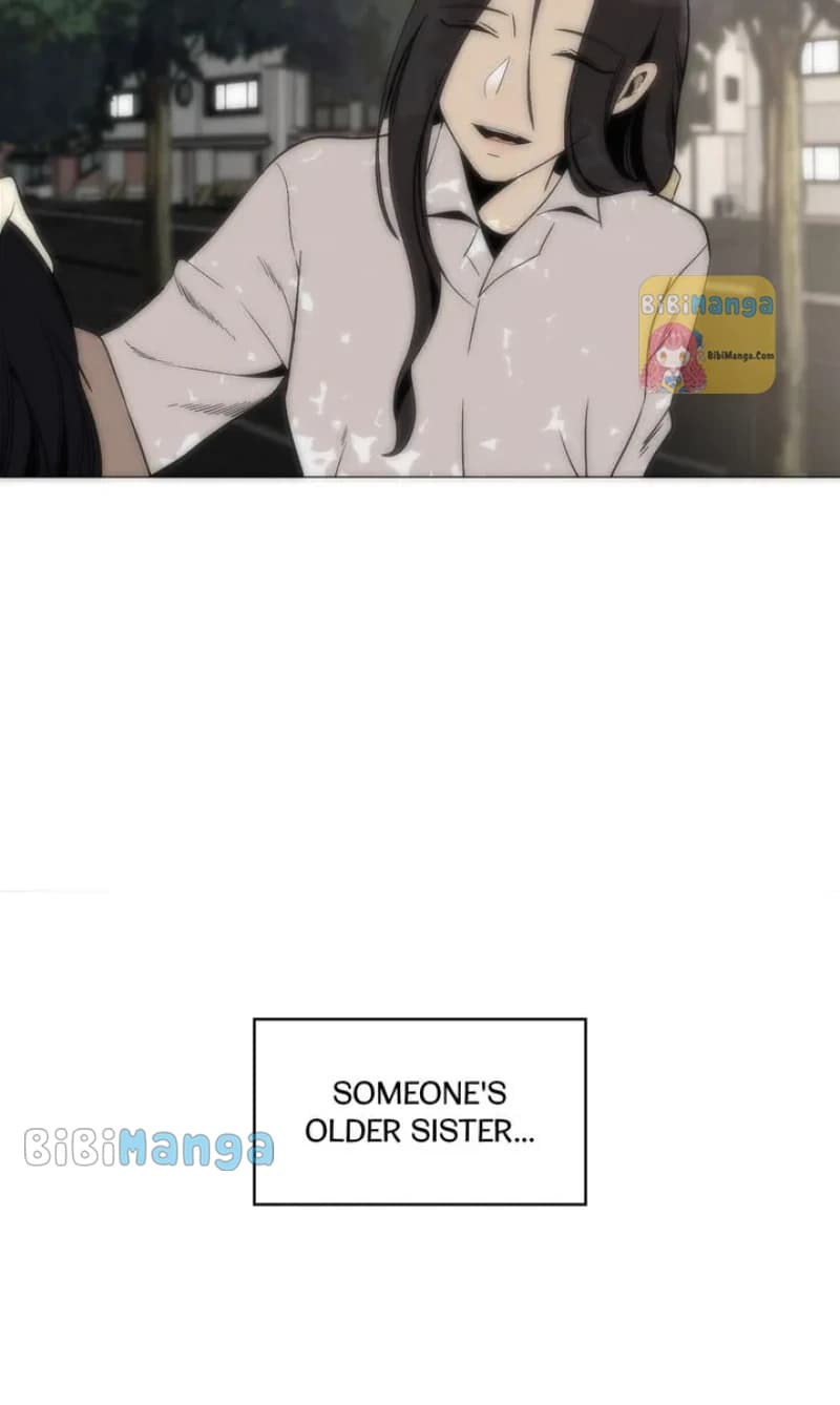 Page https://readmanhwaverse.com/images/even-if/chapter-51/13.webp