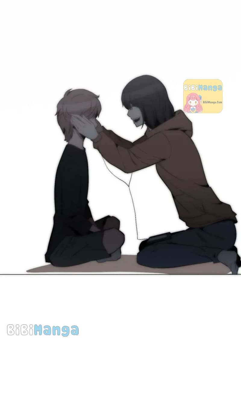 Page https://readmanhwaverse.com/images/even-if/chapter-51/14.webp