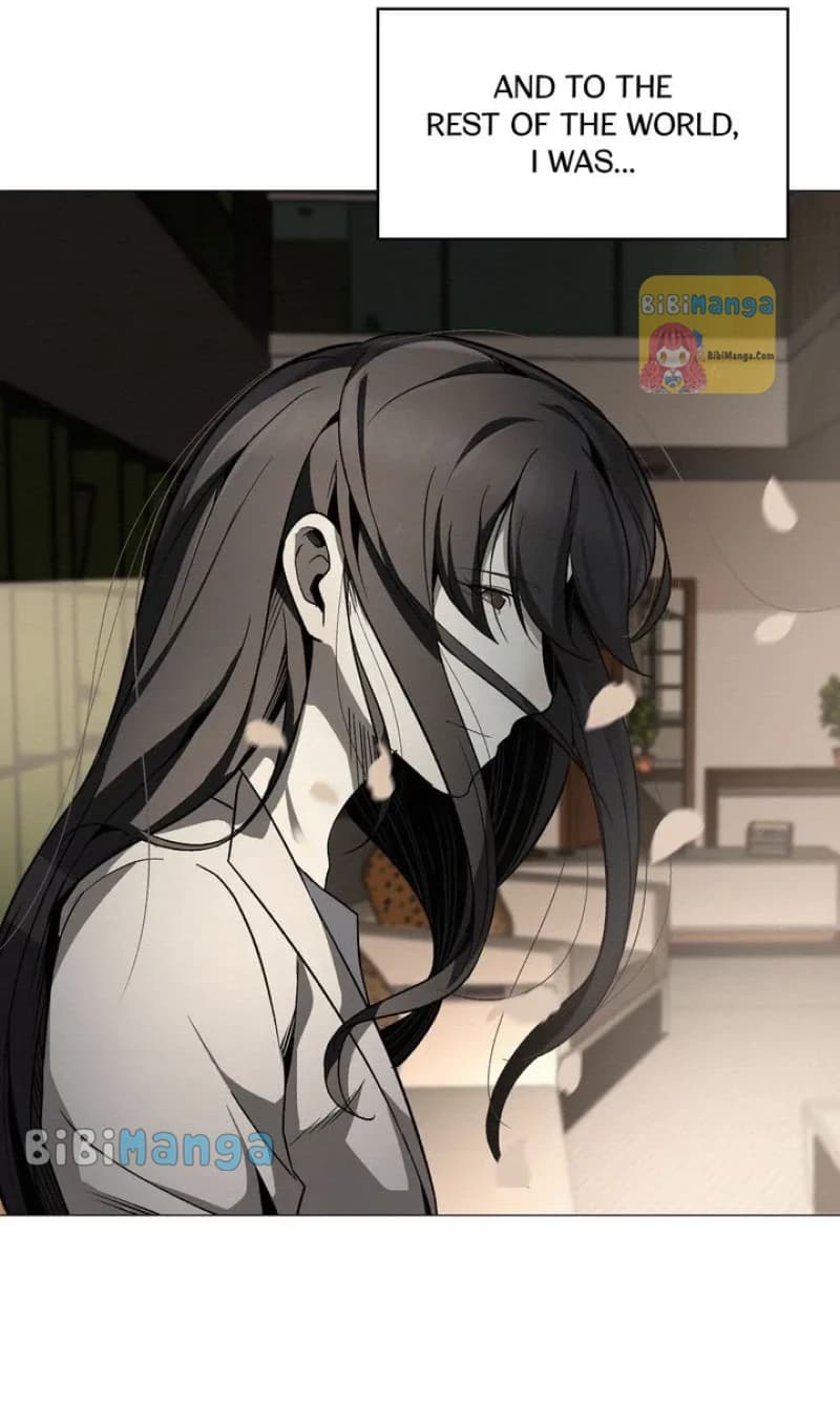 Page https://readmanhwaverse.com/images/even-if/chapter-51/15.webp