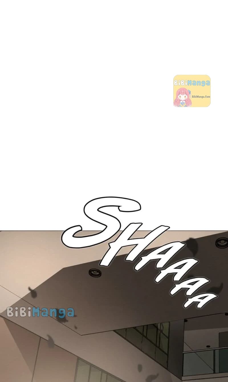 Page https://readmanhwaverse.com/images/even-if/chapter-51/16.webp