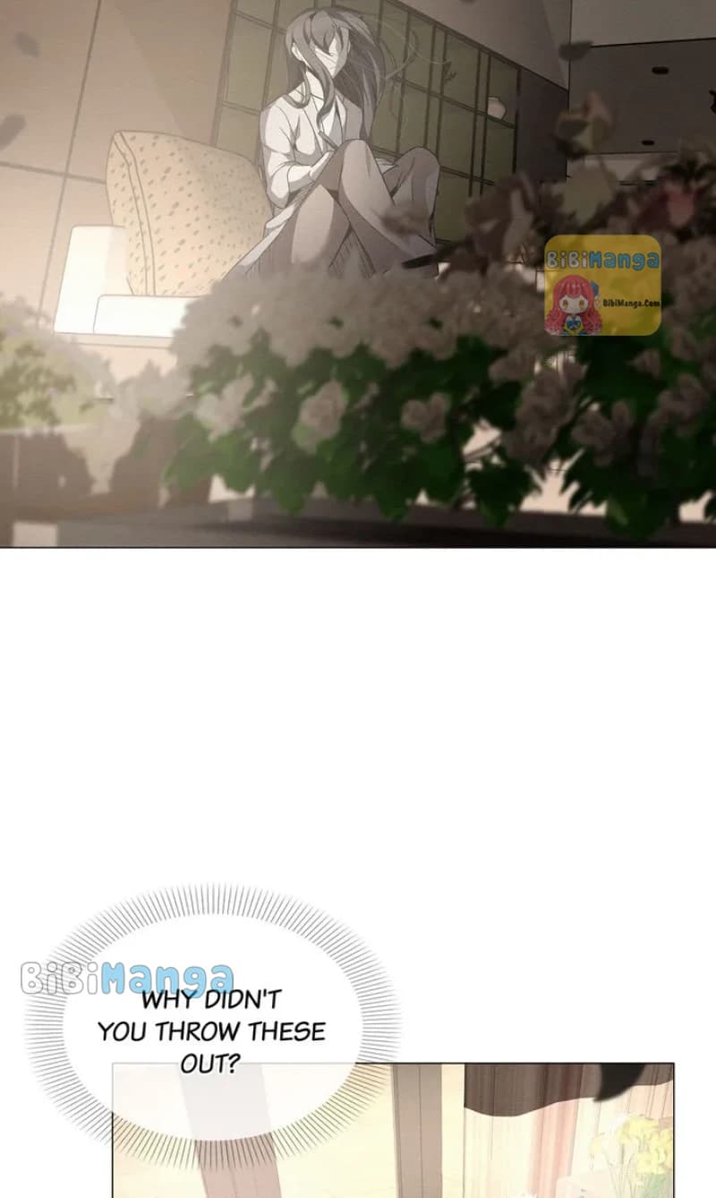 Page https://readmanhwaverse.com/images/even-if/chapter-51/17.webp