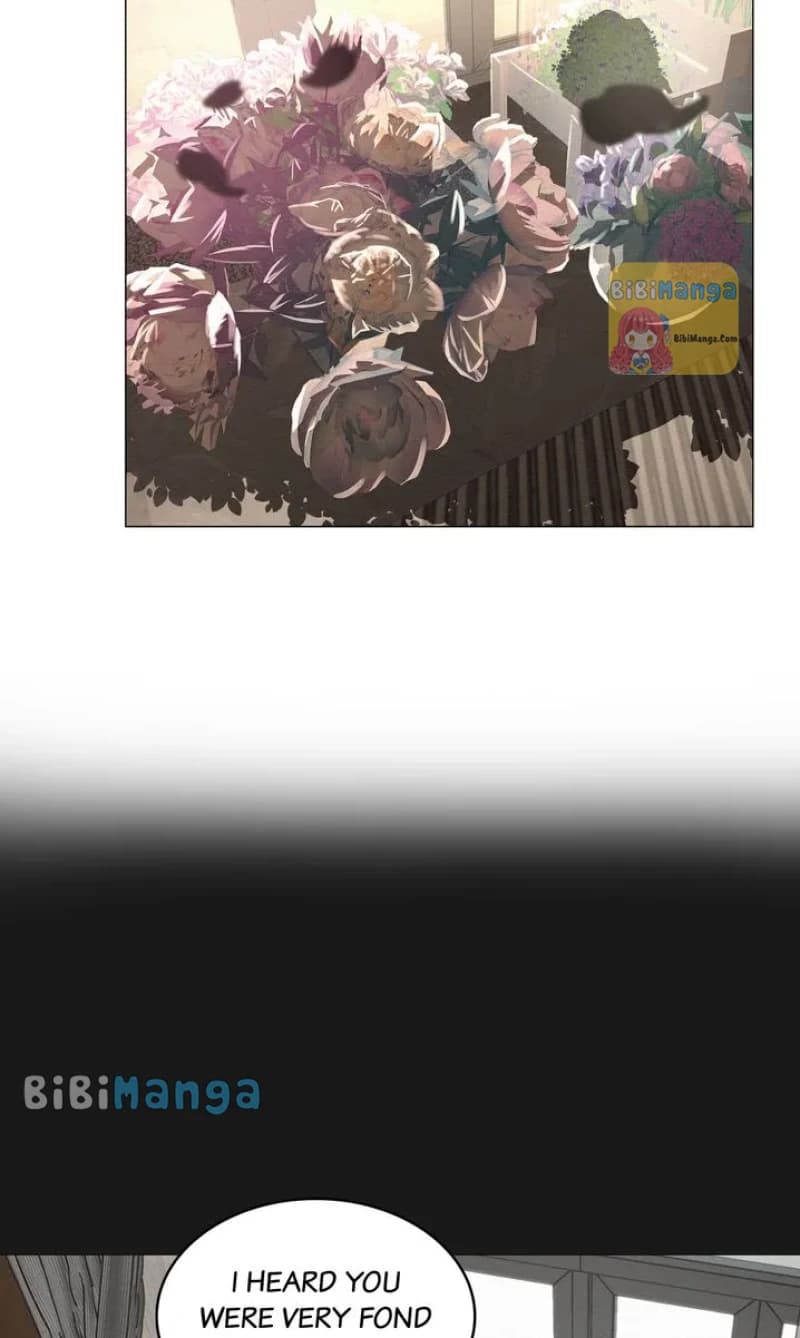 Page https://readmanhwaverse.com/images/even-if/chapter-51/18.webp