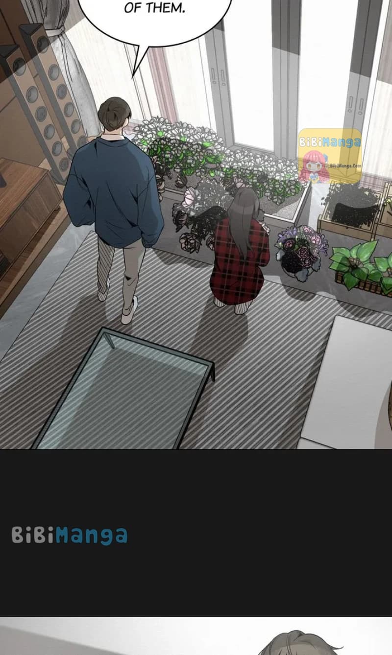 Page https://readmanhwaverse.com/images/even-if/chapter-51/19.webp