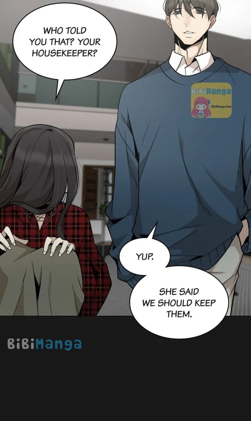 Page https://readmanhwaverse.com/images/even-if/chapter-51/20.webp