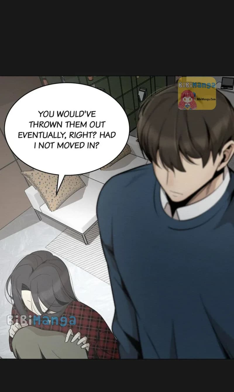 Page https://readmanhwaverse.com/images/even-if/chapter-51/21.webp