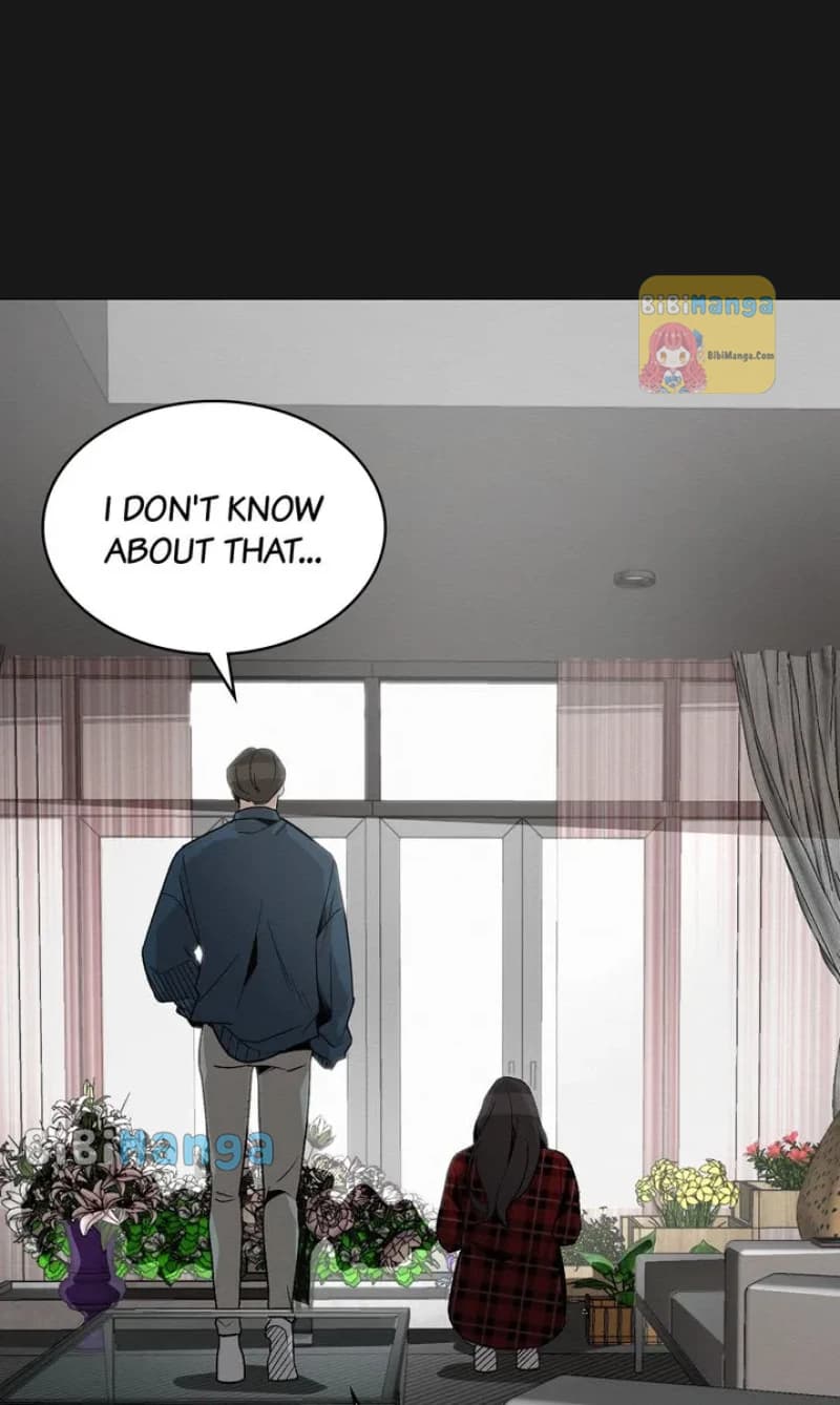 Page https://readmanhwaverse.com/images/even-if/chapter-51/22.webp