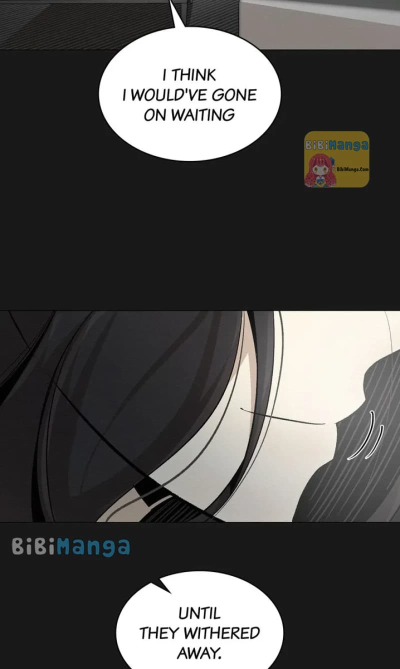 Page https://readmanhwaverse.com/images/even-if/chapter-51/23.webp