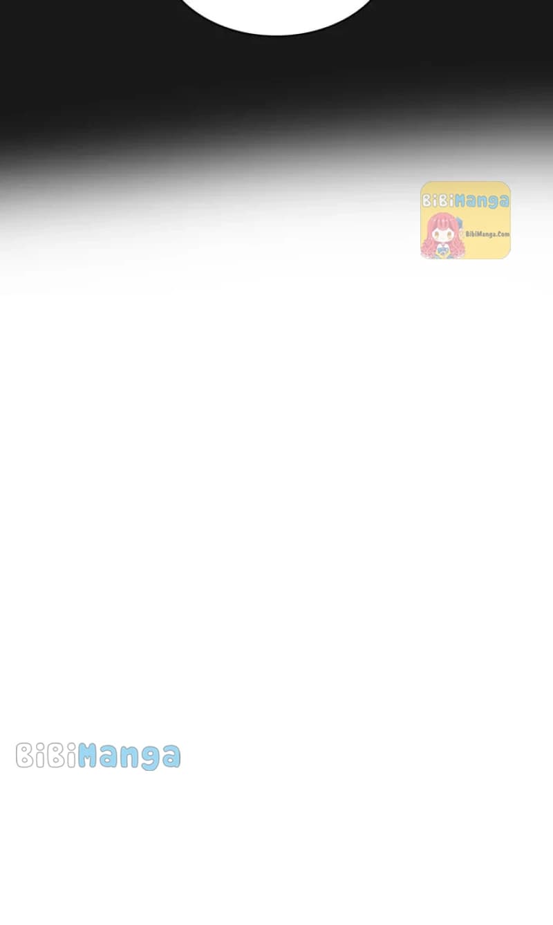 Page https://readmanhwaverse.com/images/even-if/chapter-51/24.webp