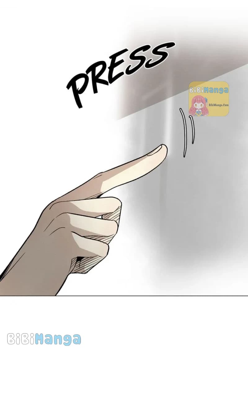 Page https://readmanhwaverse.com/images/even-if/chapter-51/25.webp