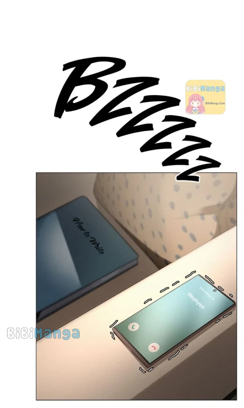Page https://readmanhwaverse.com/images/even-if/chapter-51/26.webp