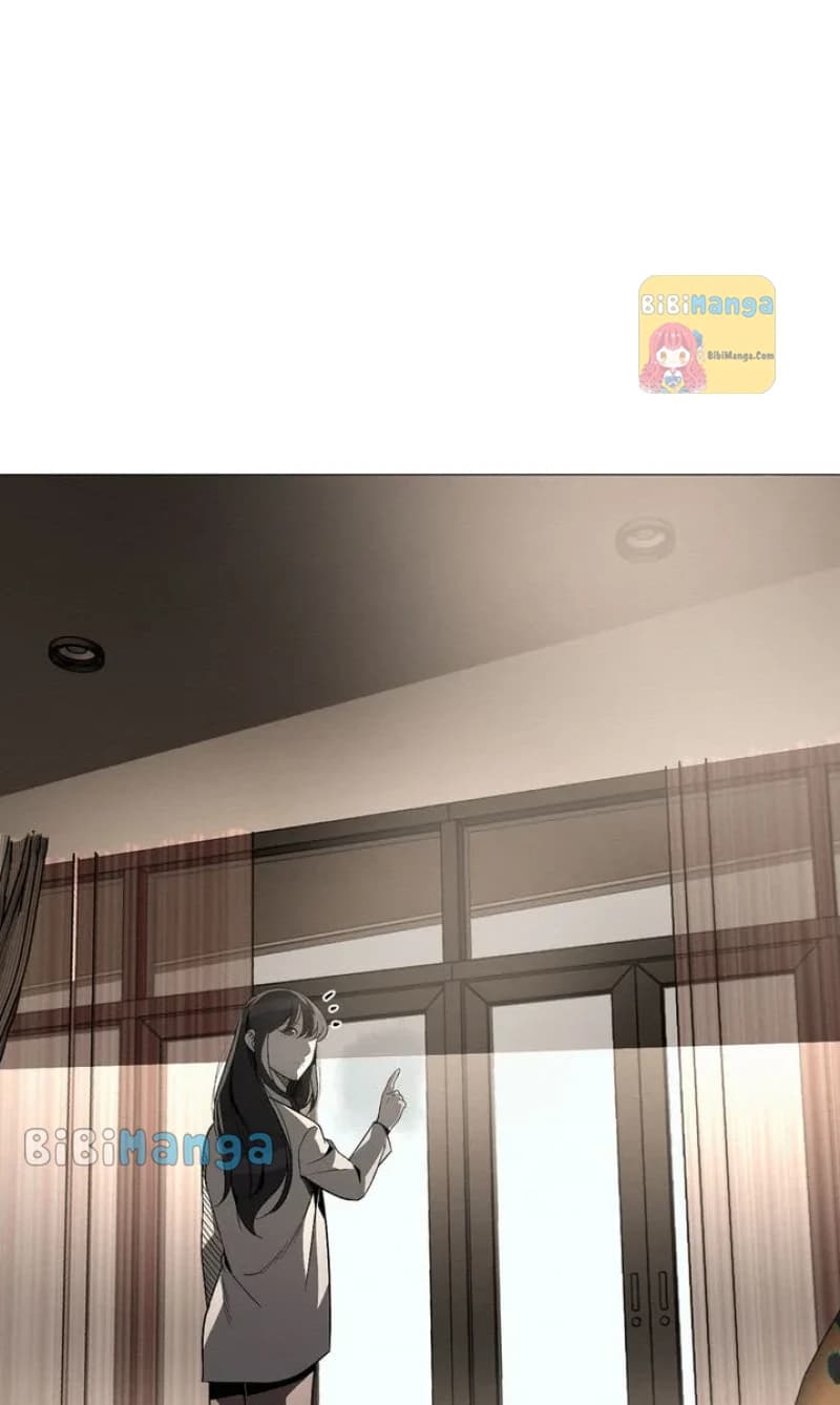 Page https://readmanhwaverse.com/images/even-if/chapter-51/27.webp